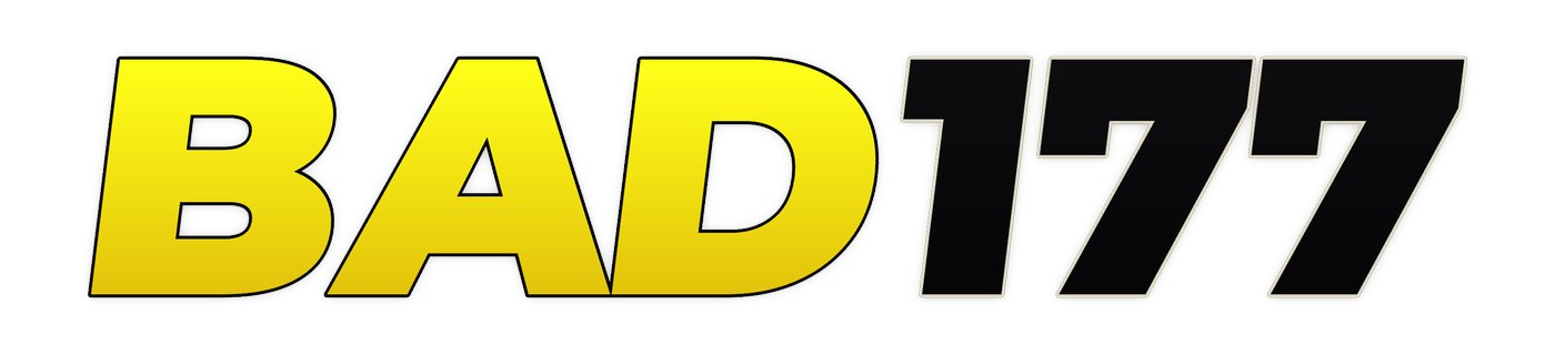bad177